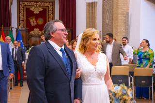 Asunción López Eventos - 8