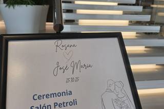 Hotel Marina Badalona - 8