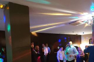 Hotel Ciutat Martorell by Eye Hotels & Events - 6