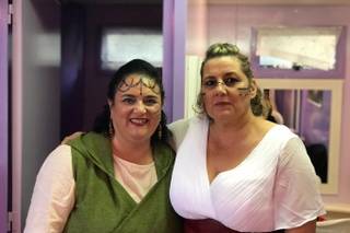 Fina Moral Aranda - 3