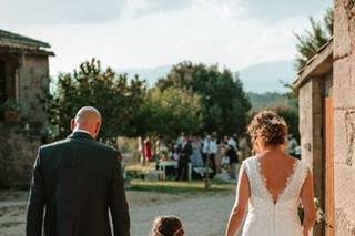 AN & AN estilistes - 22