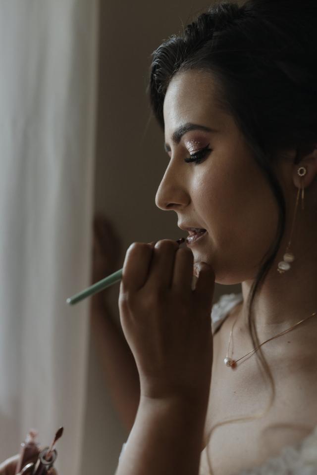 Thalita - 3
