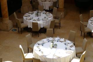 Hotel Palacio de Merás - 4