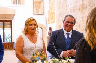 Asunción López Eventos - 9