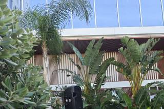 Hotel Marina Badalona - 9