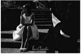 Iván Corrales Fotografía - 4