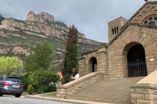 Vila Vallbona - 23