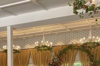Silvia Fernandez Atelier - 7