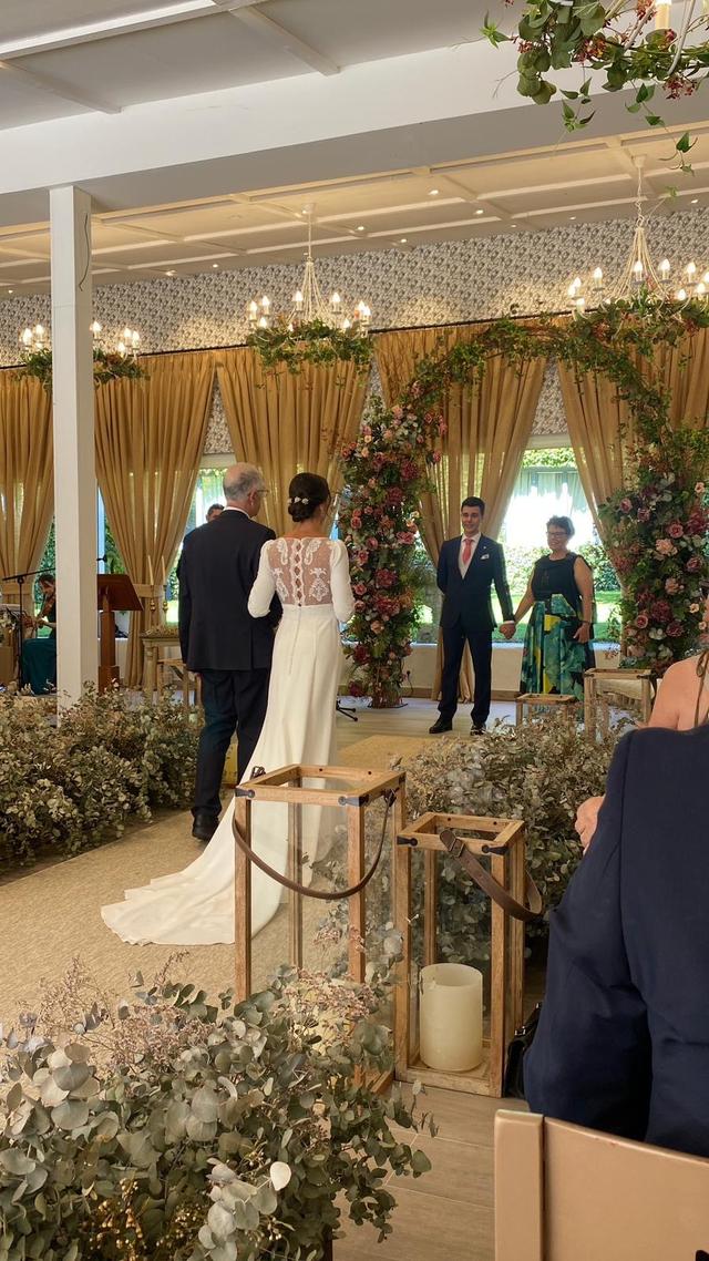 Silvia Fernandez Atelier - 2