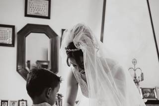 Antonio Mora Fotografía - 10
