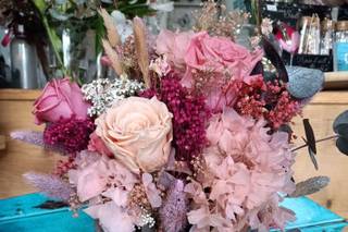 FloreHadas - 8