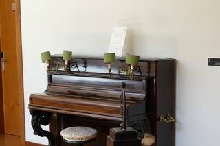 Hotel Palacio de Merás - 6