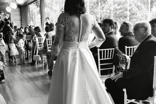 Alicia Novias - 5