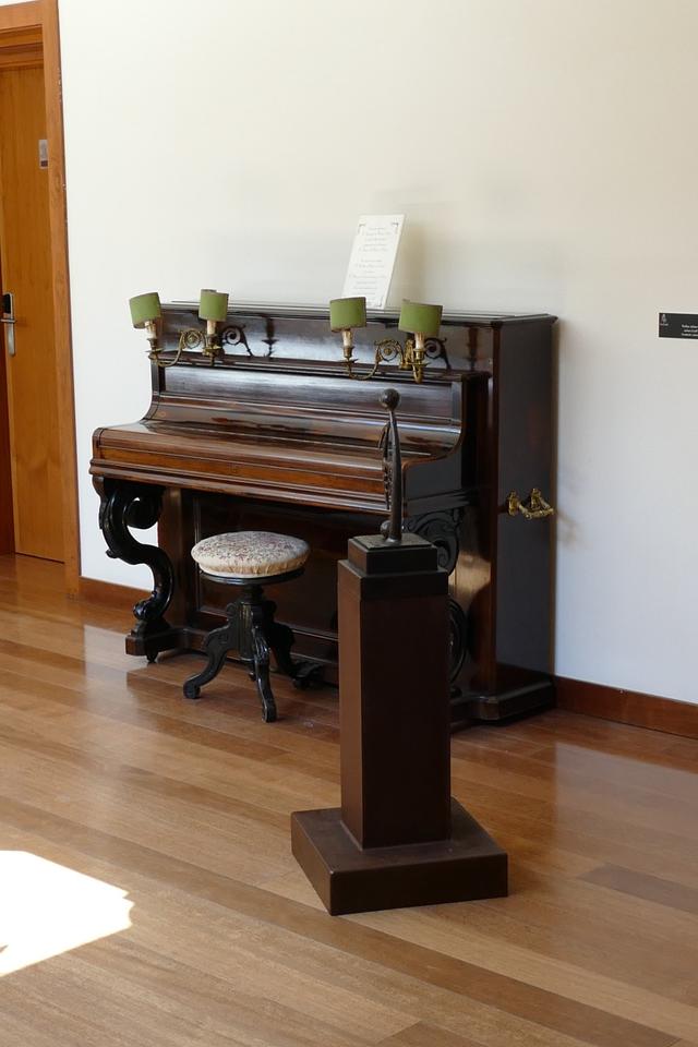 Hotel Palacio de Merás - 3