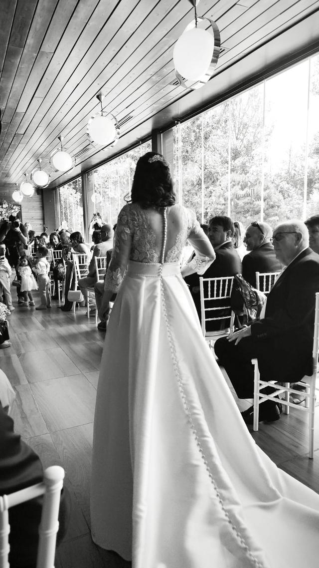 Alicia Novias - 2