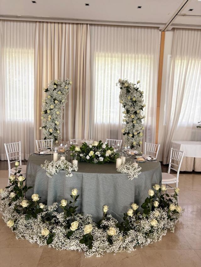 La Mimosa Atelier - 2