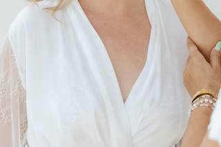 Raquel Fernández - 6