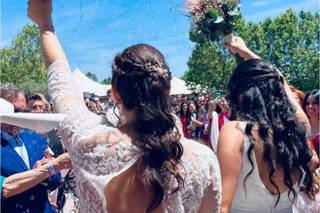 Isabela Hair & Beauty - 1