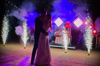 Sr. Music Eventos - 10