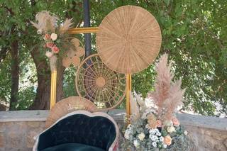 La Mimosa Atelier - 6