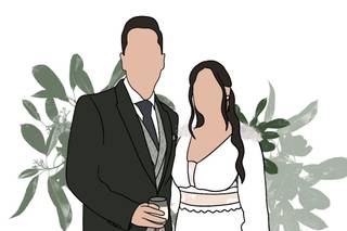 Emecé Creaciones - 7
