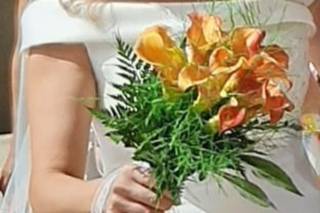 Flores Teo - 6