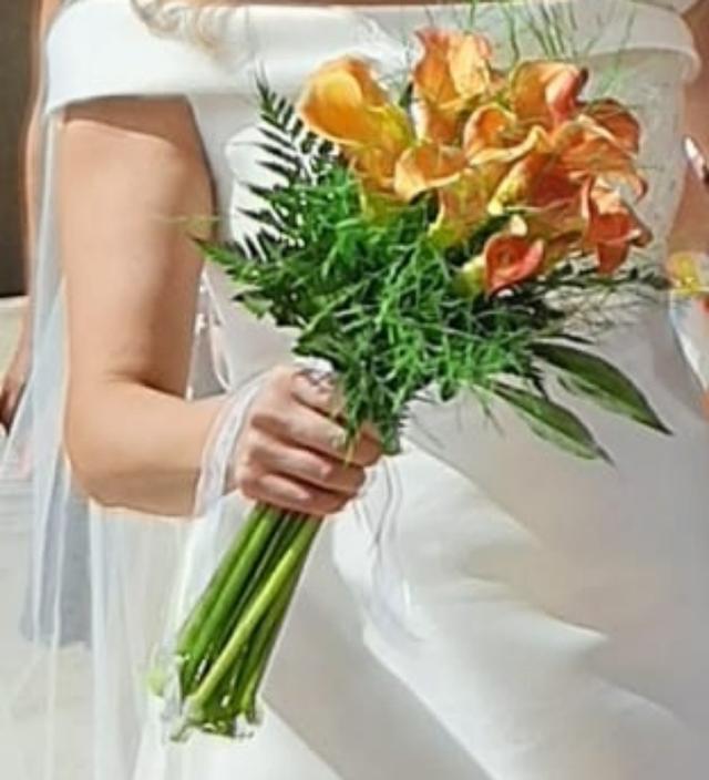 Flores Teo - 2