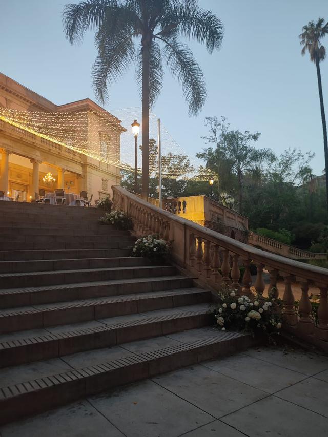 Hgarden Flores y Eventos - 2