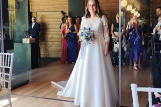 Alicia Novias - 6
