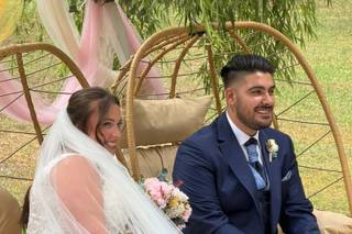 Alex González - 5