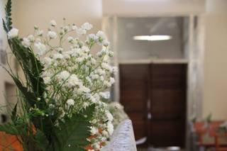 Flores Teo - 7