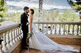 Ruth Esplá Fotografía - 5