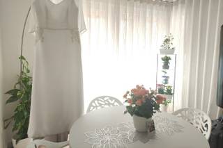 Manila Novias Granada - 10