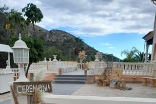 Rosa Luna Eventos - 6