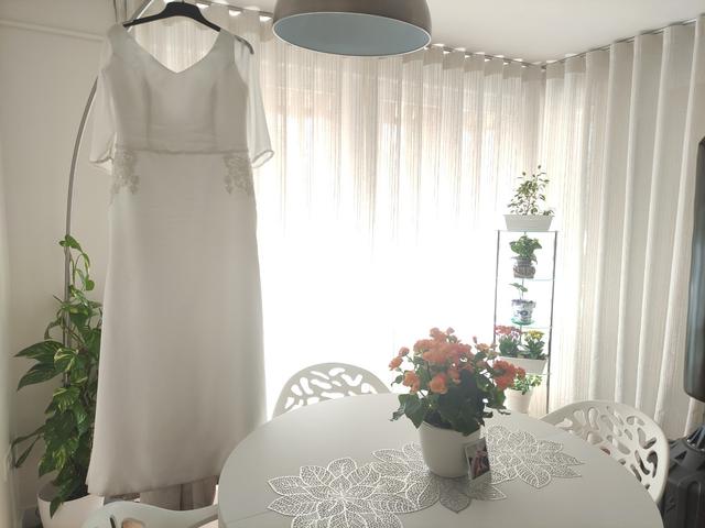 Manila Novias Granada - 1