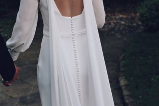 Clara Brea Design - 8