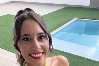 Angara Peluqueros - 7