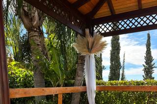 Finca Las Velas - 10