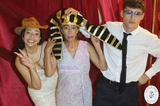 Fotomolón - Fotomatón - 7