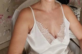 Essence Bridal - 5