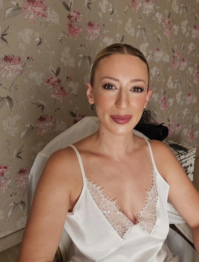 Essence Bridal - 2
