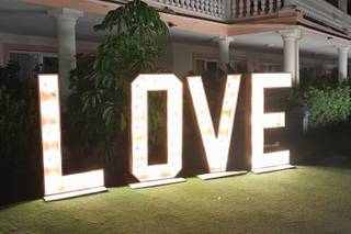 Rosa Luna Eventos - 7