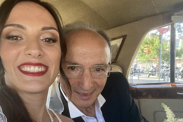 Gado Novias 4