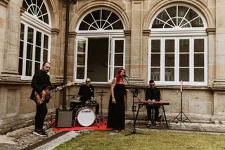 LeSuiteBand - 5