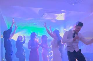 Sr. Music Eventos - 14