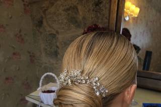 Essence Bridal - 6