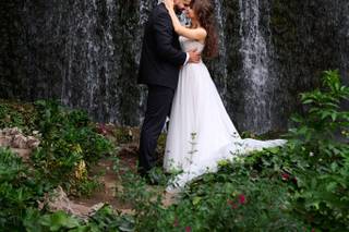 Carlos Valle Fotografía - 6