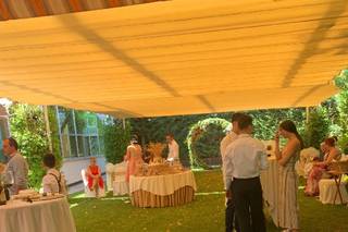 Hotel Ponferrada Plaza - 15