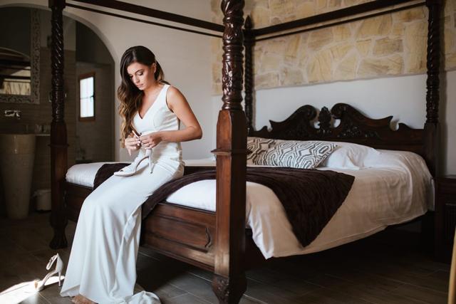 Ruth Esplá Fotografía - 4