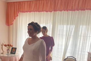 Manila Novias Granada - 12